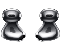 Huawei FreeBuds 5 srebrne ANC - 1139358 - zdjęcie 6
